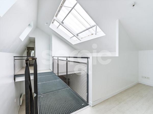 Achat 3 Pieces 110 59100 Roubaix hdf4337