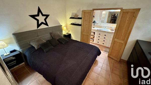 Maison à vendre 8 pièces 157 m² Morières-lès-Avignon