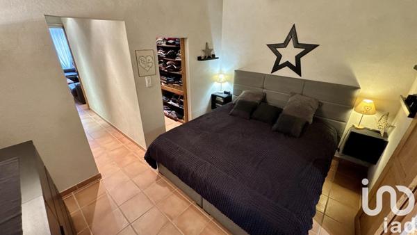 Maison à vendre 8 pièces 157 m² Morières-lès-Avignon