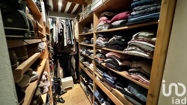 Maison à vendre 8 pièces 157 m² Morières-lès-Avignon