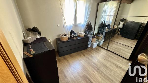 Maison à vendre 8 pièces 157 m² Morières-lès-Avignon