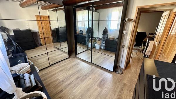 Maison à vendre 8 pièces 157 m² Morières-lès-Avignon