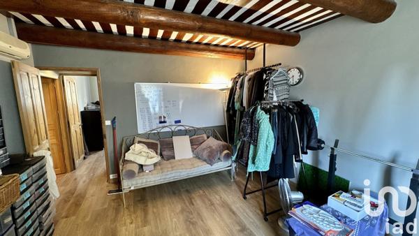 Maison à vendre 8 pièces 157 m² Morières-lès-Avignon