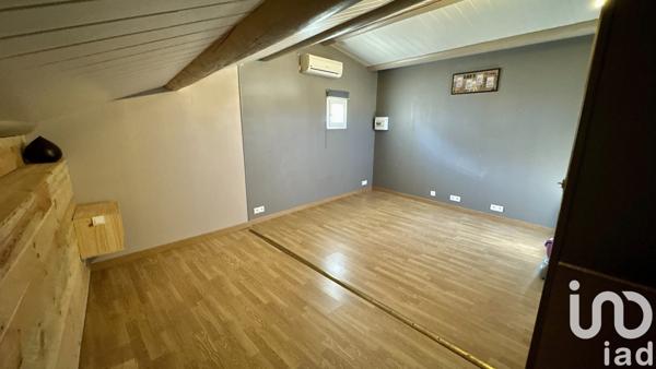 Maison à vendre 8 pièces 157 m² Morières-lès-Avignon