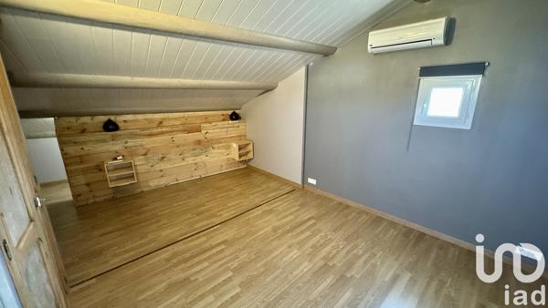 Maison à vendre 8 pièces 157 m² Morières-lès-Avignon