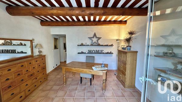 Maison à vendre 8 pièces 157 m² Morières-lès-Avignon