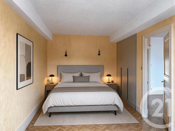 Maison à vendre  4 pièces - 179,79 m 2   GRIGNY  - 69