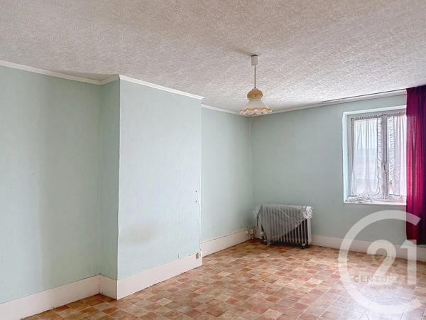 Maison à vendre  4 pièces - 179,79 m 2   GRIGNY  - 69