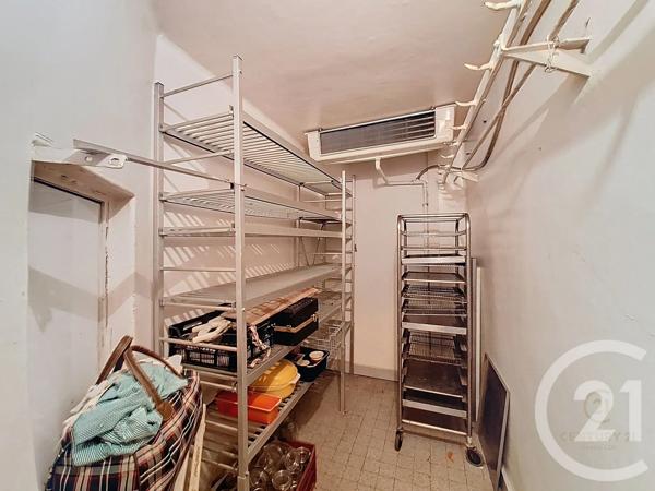 Maison à vendre  4 pièces - 179,79 m 2   GRIGNY  - 69