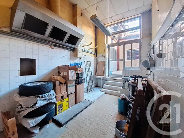 Maison à vendre  4 pièces - 179,79 m 2   GRIGNY  - 69