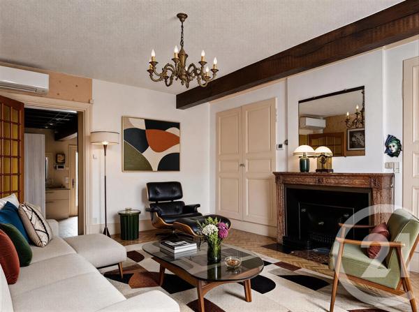 Maison à vendre  4 pièces - 179,79 m 2   GRIGNY  - 69