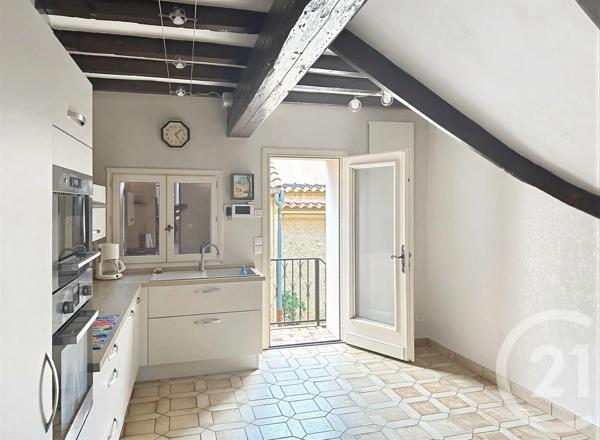Maison à vendre  4 pièces - 179,79 m 2   GRIGNY  - 69