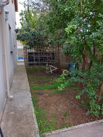 Belle maison de 160m² avec garage