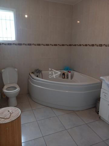 Belle maison de 160m² avec garage