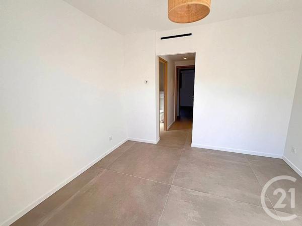 Appartement F3 à vendre  3 pièces - 81,42 m 2   ROQUEBRUNE CAP MARTIN  - 06
