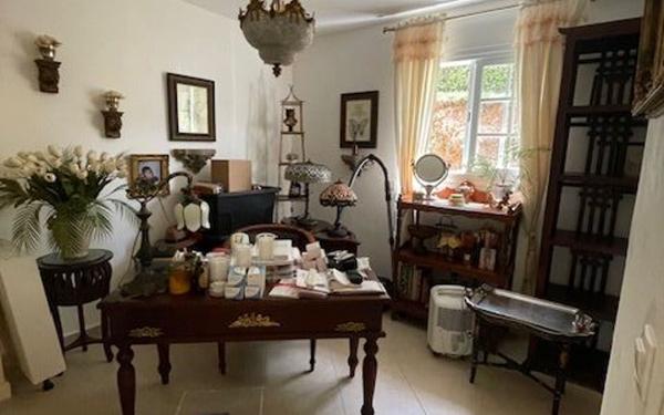 Maison à vendre    4 pièces • 145 m2 Petit-Bourg
