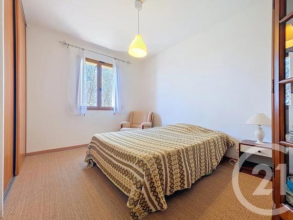 Maison à vendre  4 pièces - 95,29 m 2   DRAGUIGNAN  - 83