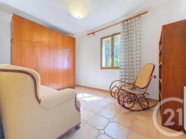 Maison à vendre  4 pièces - 95,29 m 2   DRAGUIGNAN  - 83