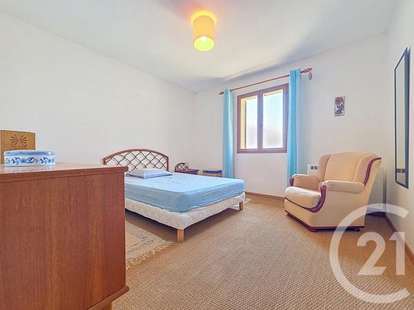 Maison à vendre  4 pièces - 95,29 m 2   DRAGUIGNAN  - 83