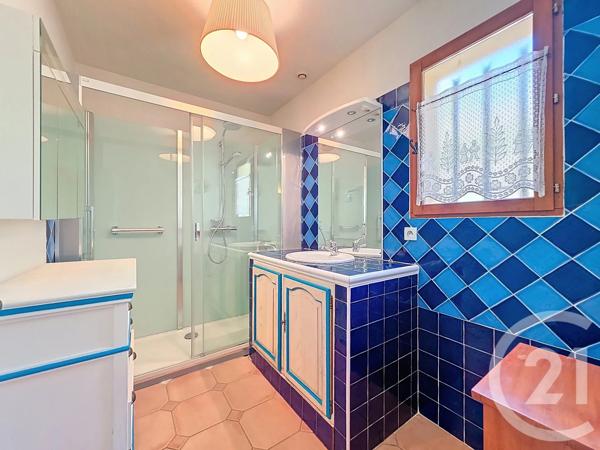 Maison à vendre  4 pièces - 95,29 m 2   DRAGUIGNAN  - 83