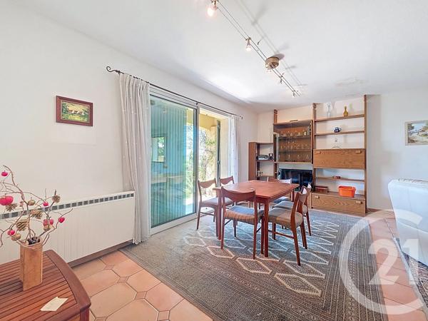 Maison à vendre  4 pièces - 95,29 m 2   DRAGUIGNAN  - 83