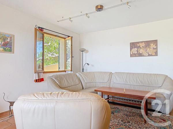 Maison à vendre  4 pièces - 95,29 m 2   DRAGUIGNAN  - 83