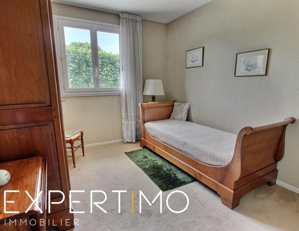 Montigny-le-Bretonneux (78180) MAISON / LE VILLAGE / PROXIMITÉ GARE ET COMMERCES