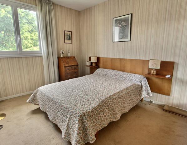 Montigny-le-Bretonneux (78180) MAISON / LE VILLAGE / PROXIMITÉ GARE ET COMMERCES