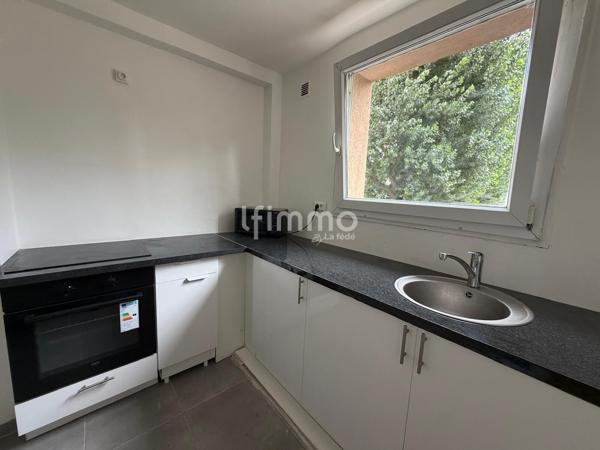 Appartement Familial 80 m2 - Proche gare Noisy Champs -