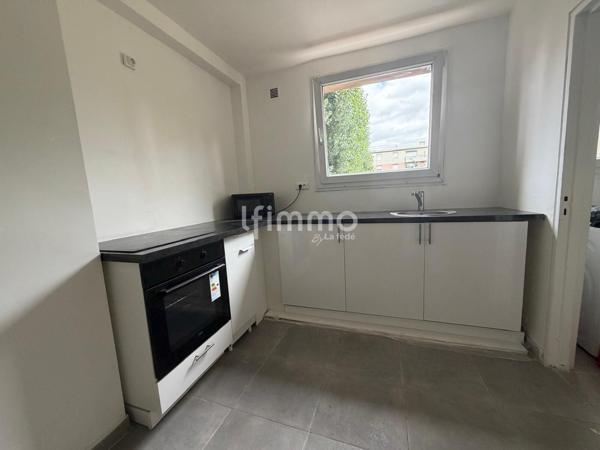 Appartement Familial 80 m2 - Proche gare Noisy Champs -