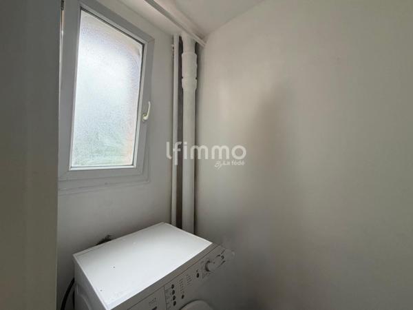 Appartement Familial 80 m2 - Proche gare Noisy Champs -
