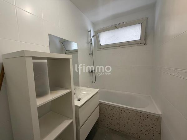 Appartement Familial 80 m2 - Proche gare Noisy Champs -