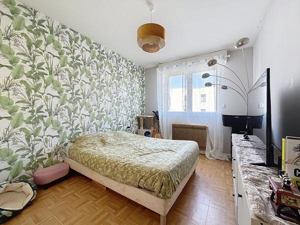 Vente appartement La Roche Sur Yon : 154 900 € - AJP Immobilier La Roche-sur-Yon