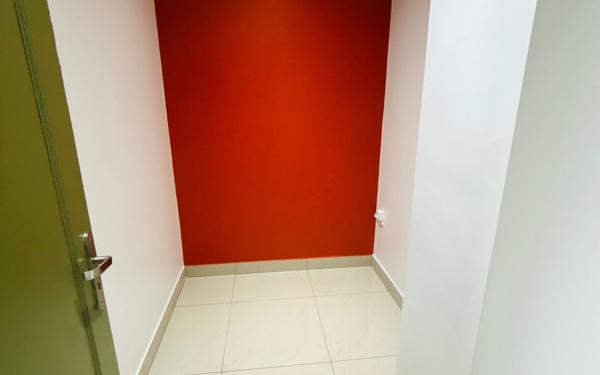 Appartement à vendre    5 pièces • 104 m2 Garges-lès-Gonesse