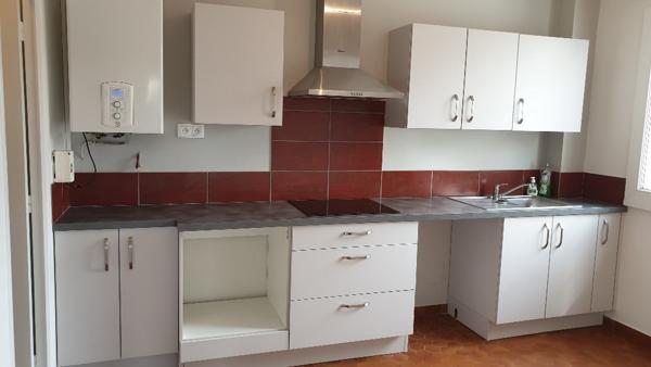 LOCATION T3 RODEZ SANS FRAIS D'AGENCE