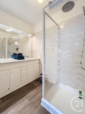 Maison à vendre  10 pièces - 400 m2 MONFLANQUIN - 47