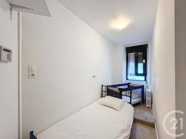 Maison à vendre  10 pièces - 400 m2 MONFLANQUIN - 47