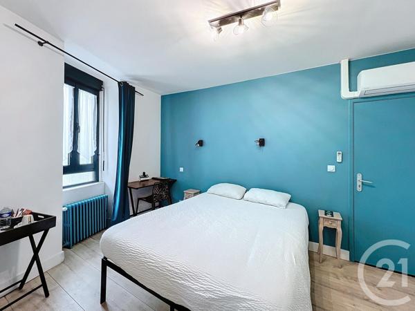 Maison à vendre  10 pièces - 400 m2 MONFLANQUIN - 47