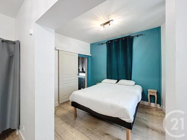 Maison à vendre  10 pièces - 400 m2 MONFLANQUIN - 47