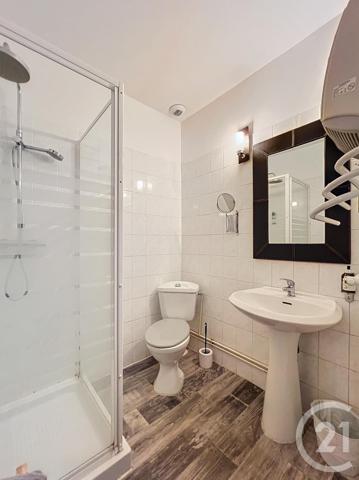 Maison à vendre  10 pièces - 400 m2 MONFLANQUIN - 47