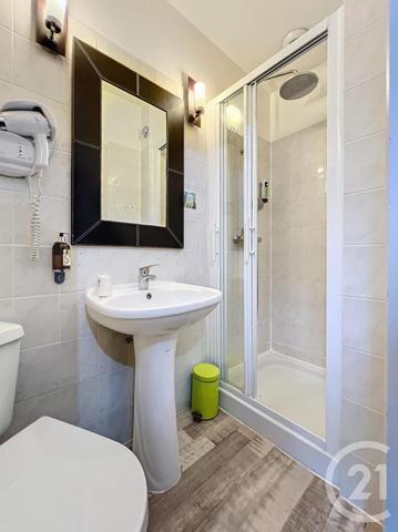 Maison à vendre  10 pièces - 400 m2 MONFLANQUIN - 47