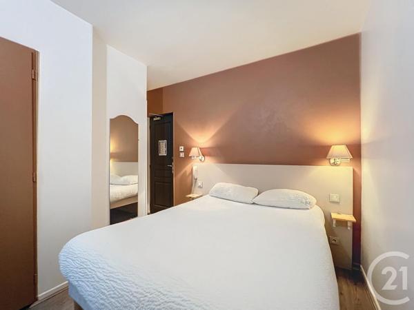 Maison à vendre  10 pièces - 400 m2 MONFLANQUIN - 47