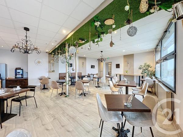 Maison à vendre  10 pièces - 400 m2 MONFLANQUIN - 47