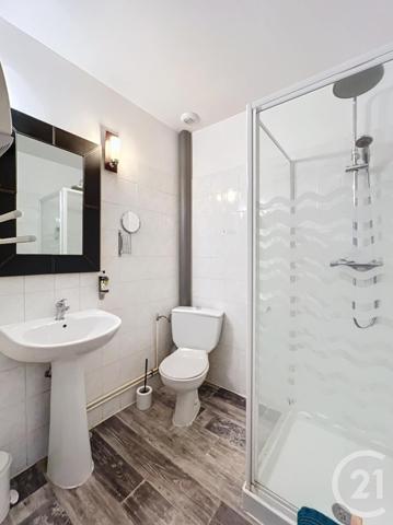 Maison à vendre  10 pièces - 400 m2 MONFLANQUIN - 47