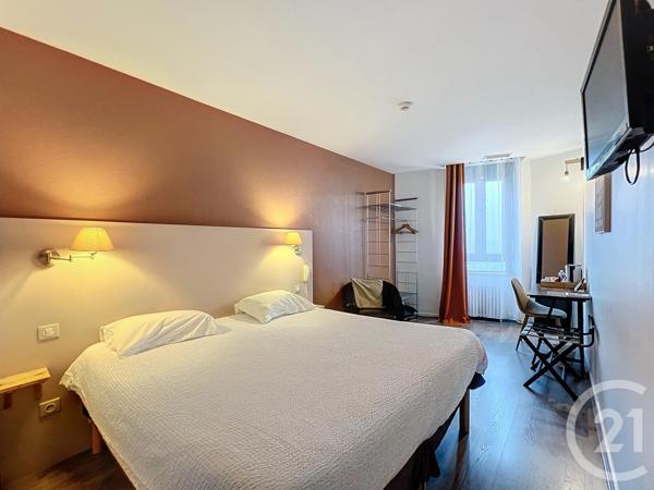 Maison à vendre  10 pièces - 400 m2 MONFLANQUIN - 47