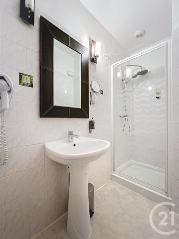 Maison à vendre  10 pièces - 400 m2 MONFLANQUIN - 47