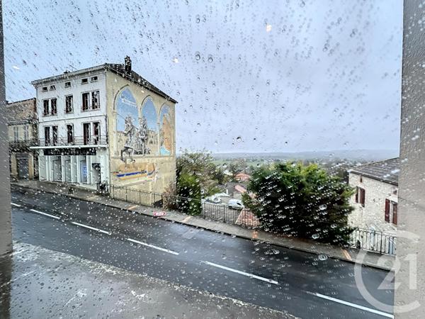 Maison à vendre  10 pièces - 400 m2 MONFLANQUIN - 47