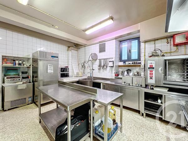 Maison à vendre  10 pièces - 400 m2 MONFLANQUIN - 47