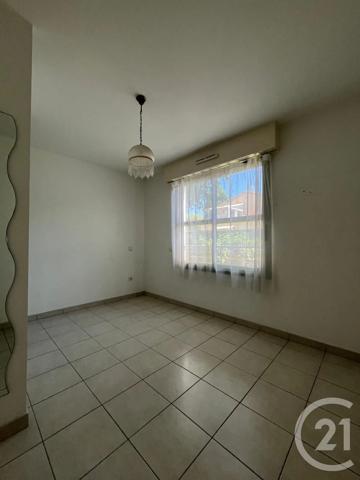 Appartement T2 à vendre  2 pièces - 45,19 m 2   LA CIOTAT  - 13