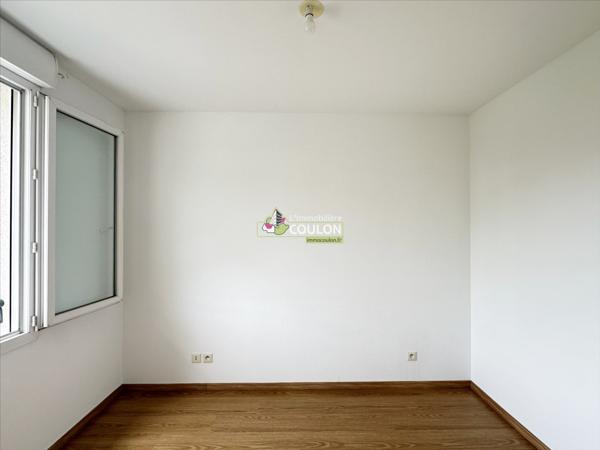 Appartement en location à Clermont-Ferrand Quartier Montjuzet/Chanturgue